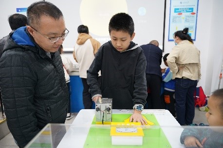 2026世界杯投注平台