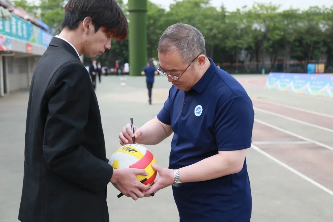 2026世界杯投注平台