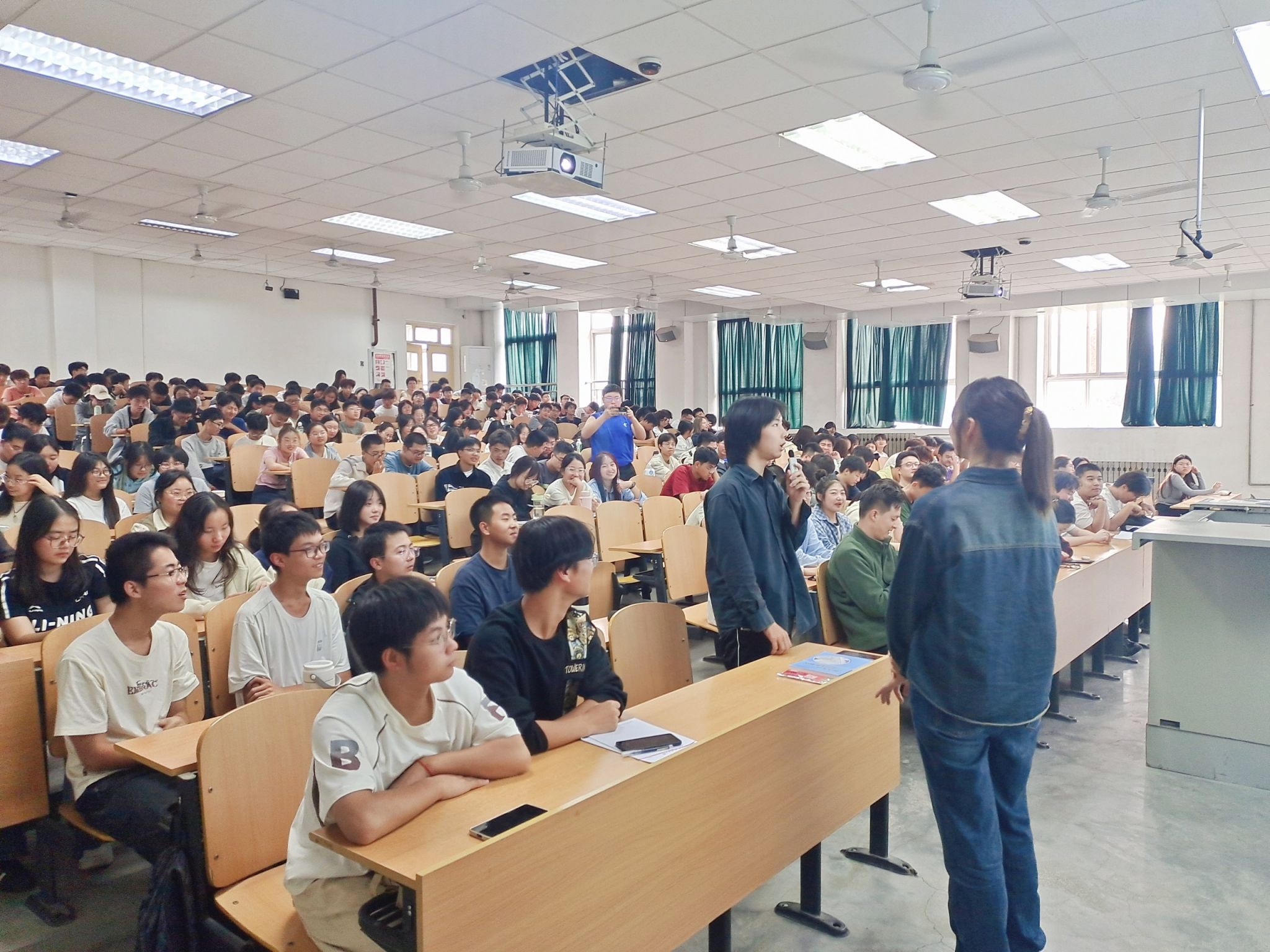 2026世界杯投注平台