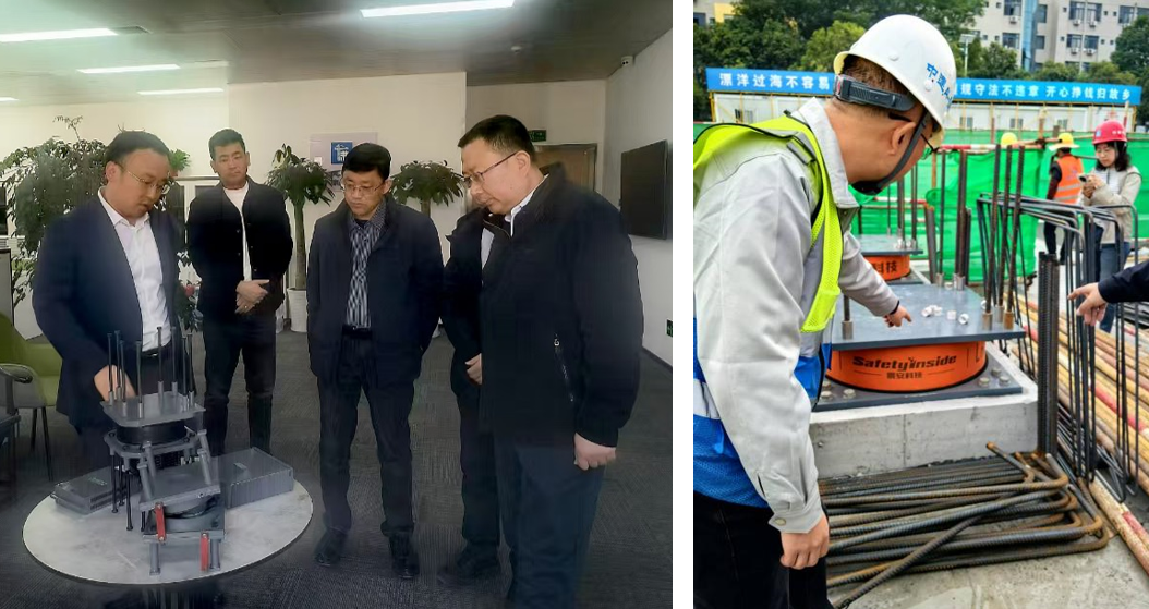 2026世界杯投注平台