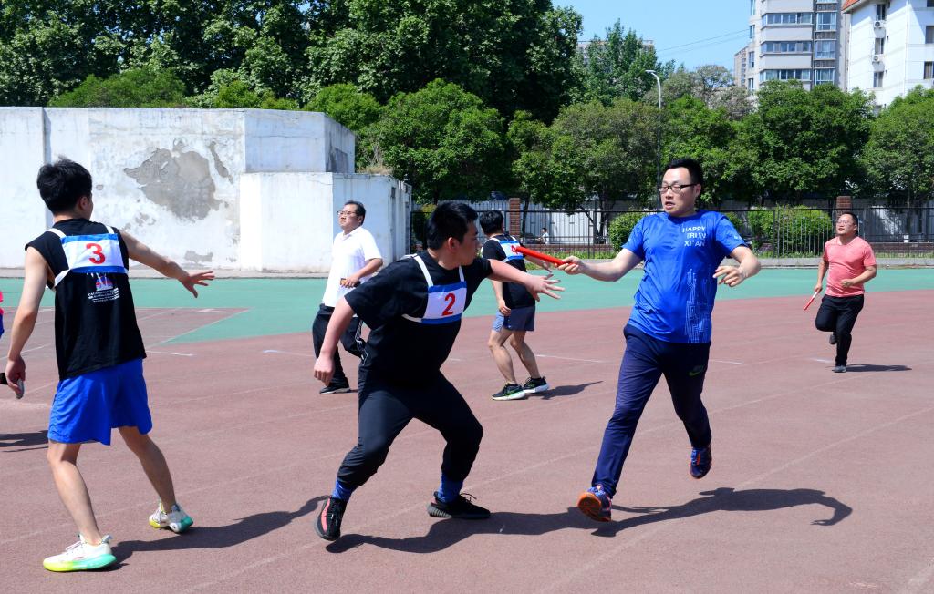 2026世界杯投注平台