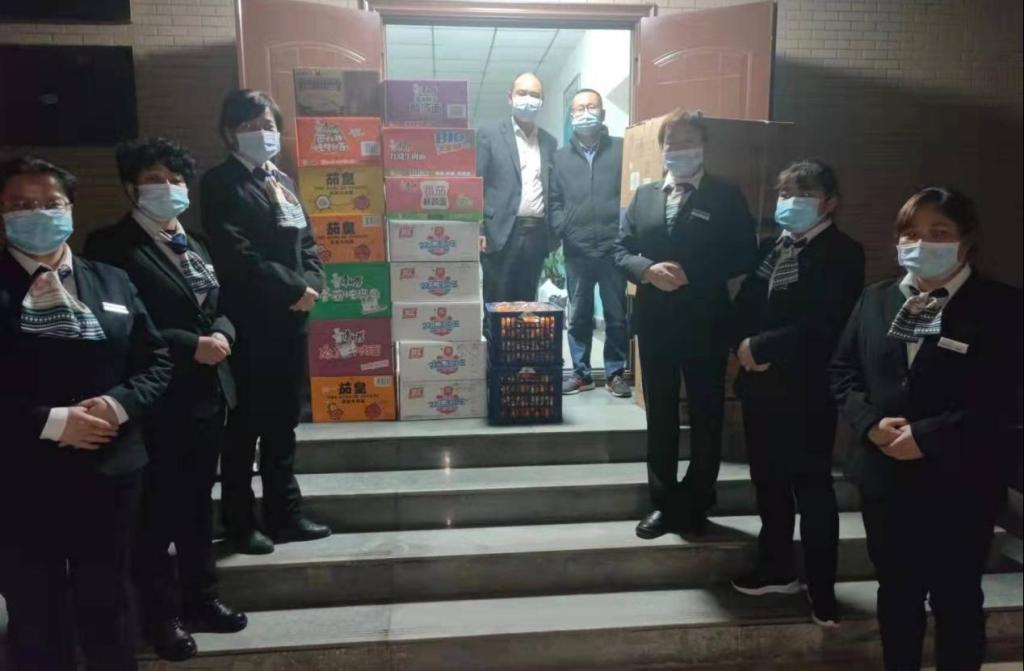 2026世界杯投注平台