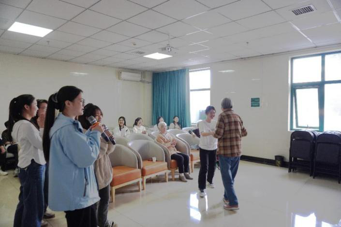 2026世界杯投注平台