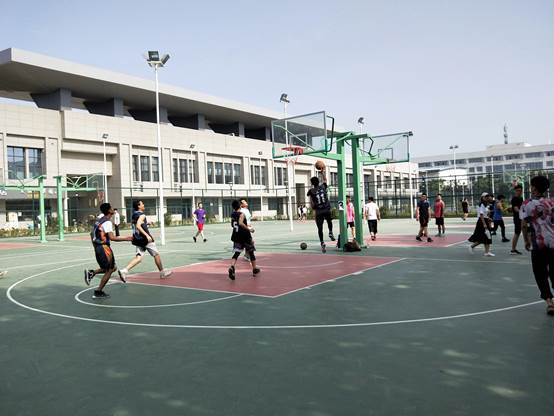 2026世界杯投注平台