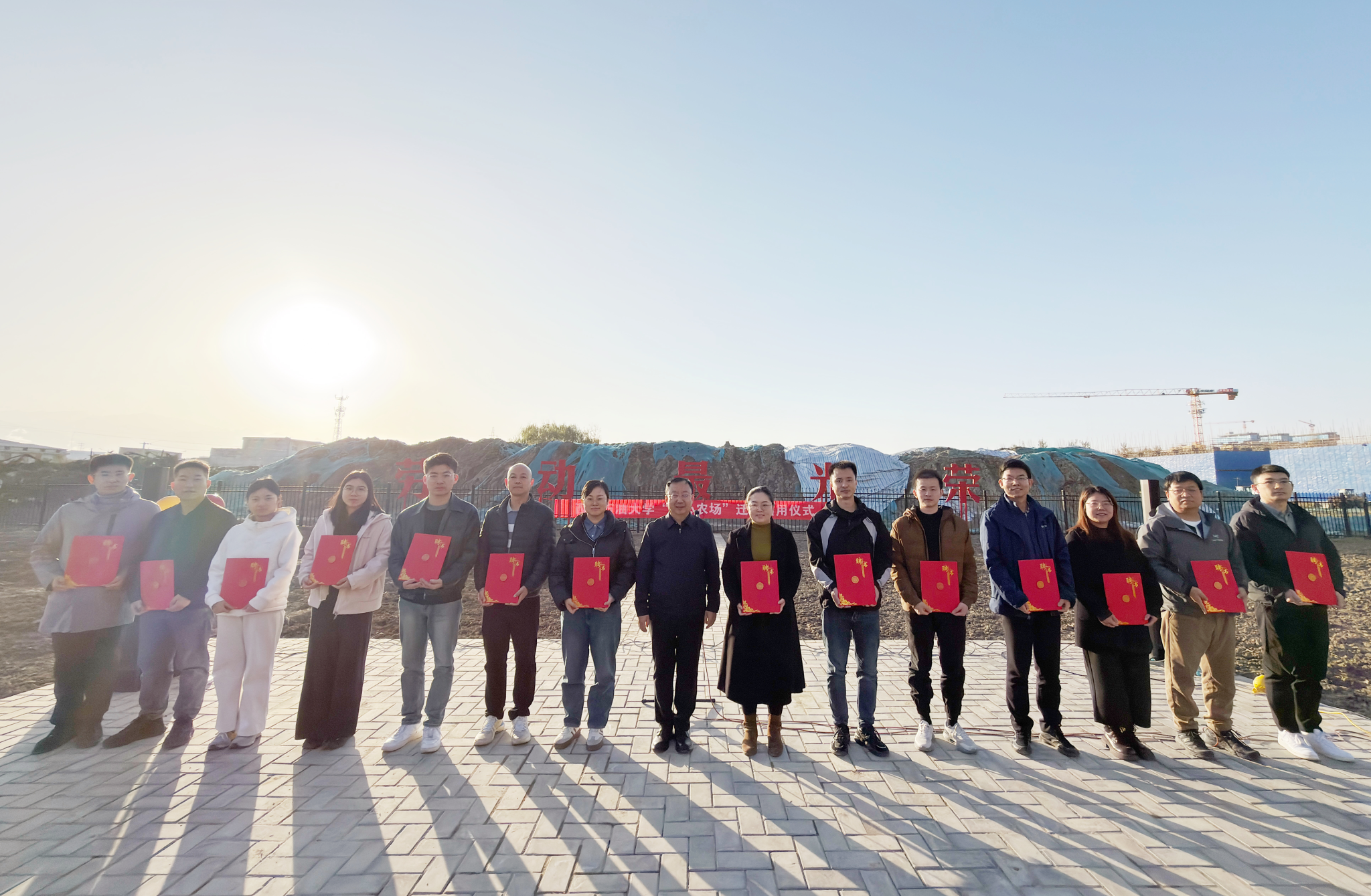 2026世界杯投注平台