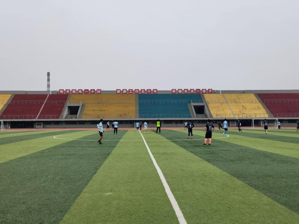 2026世界杯投注平台