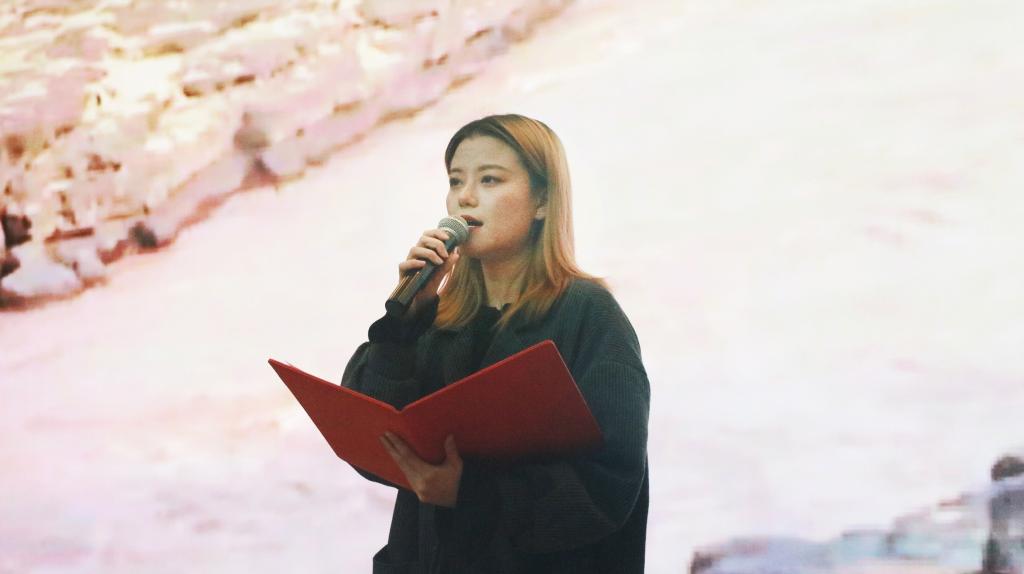 2026世界杯投注平台