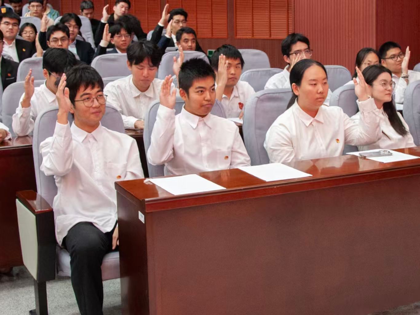 2026世界杯投注平台