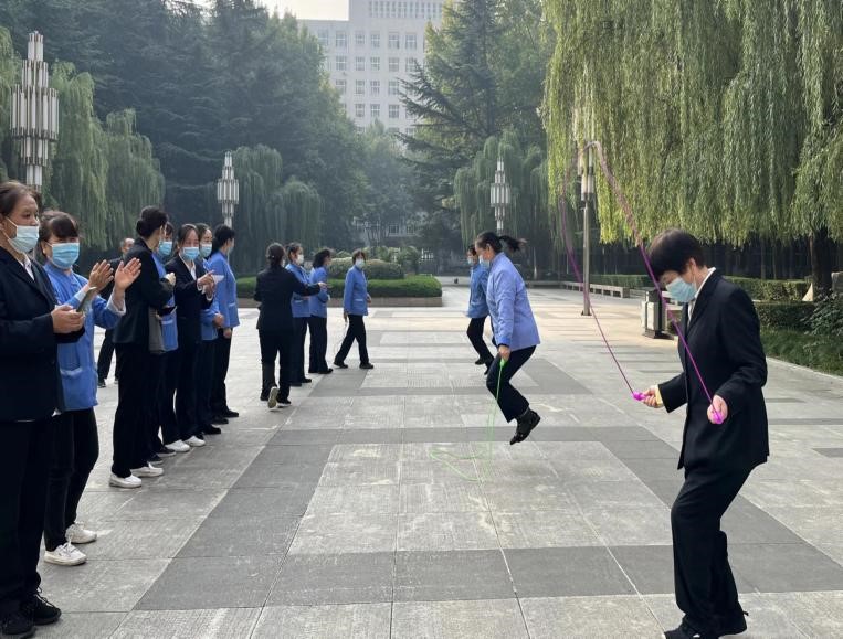 2026世界杯投注平台