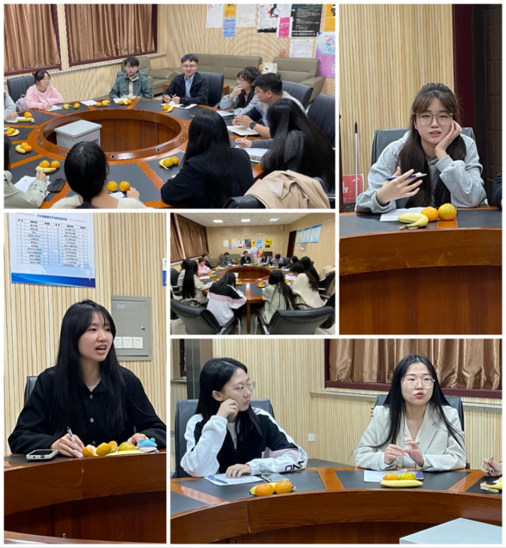 2026世界杯投注平台