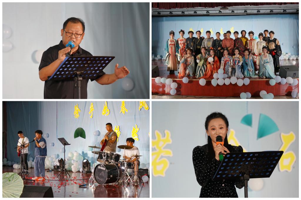 2026世界杯投注平台