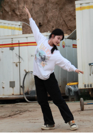 2026世界杯投注平台