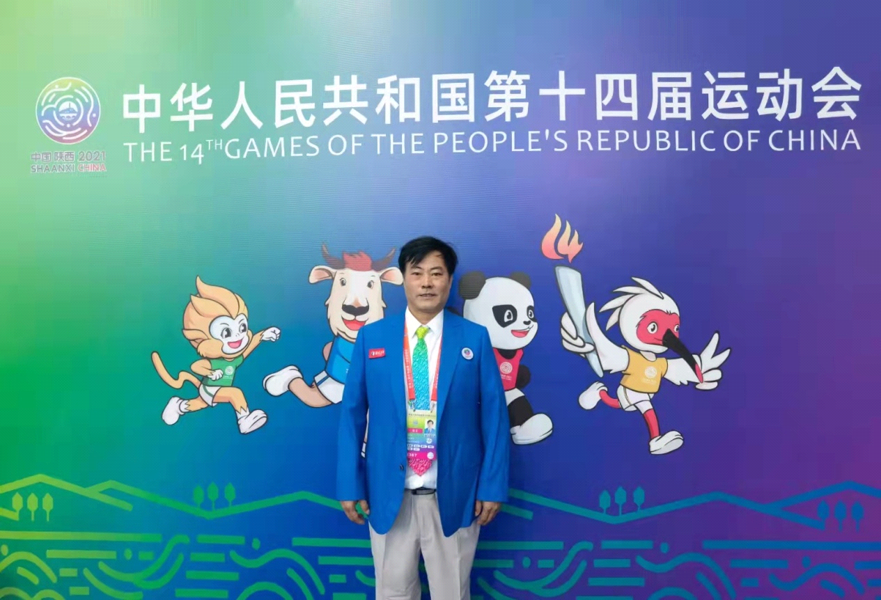 2026世界杯投注平台