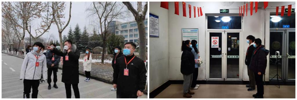 2026世界杯投注平台