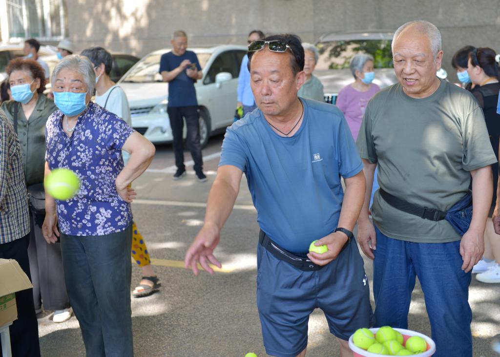 2026世界杯投注平台