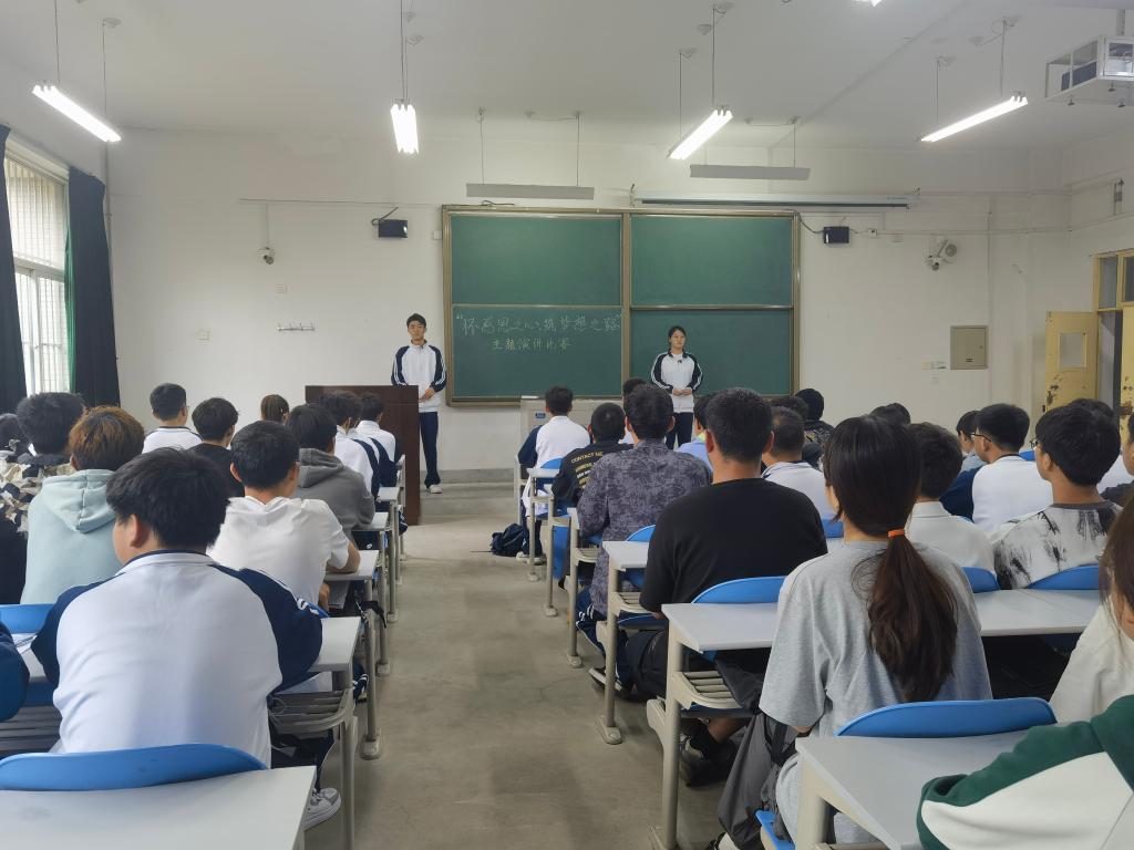 2026世界杯投注平台