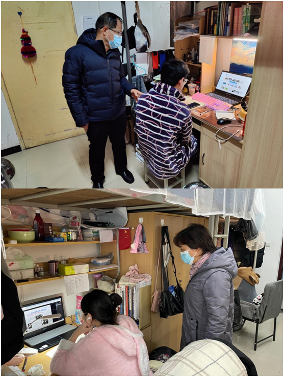 2026世界杯投注平台