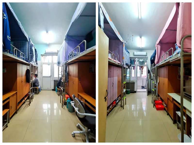 2026世界杯投注平台