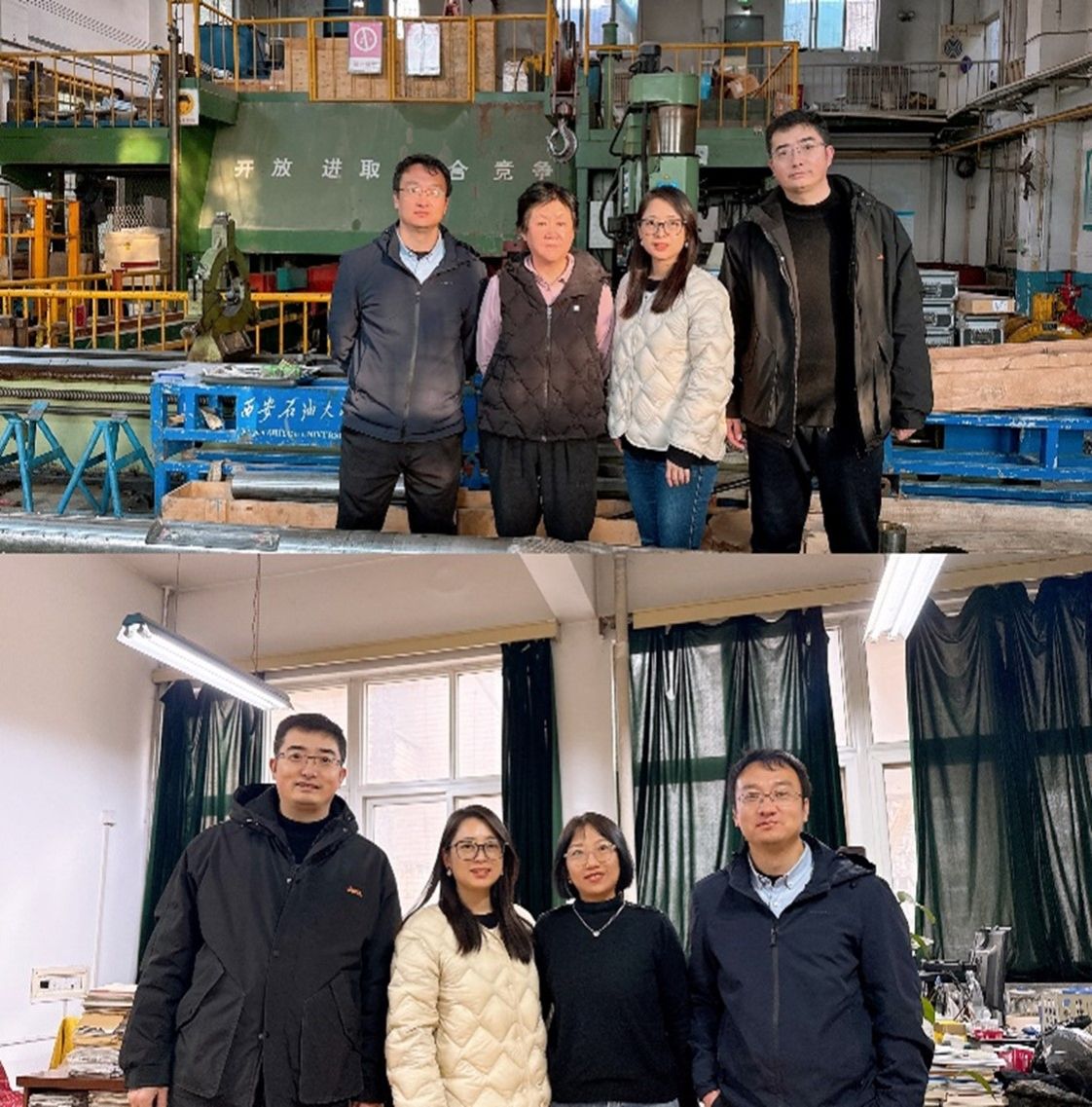 2026世界杯投注平台