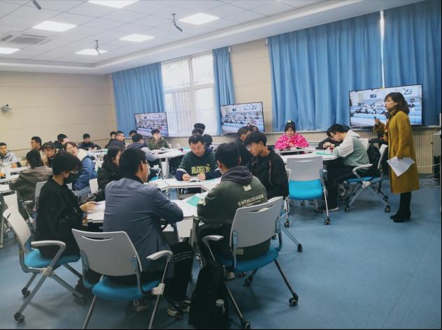 2026世界杯投注平台