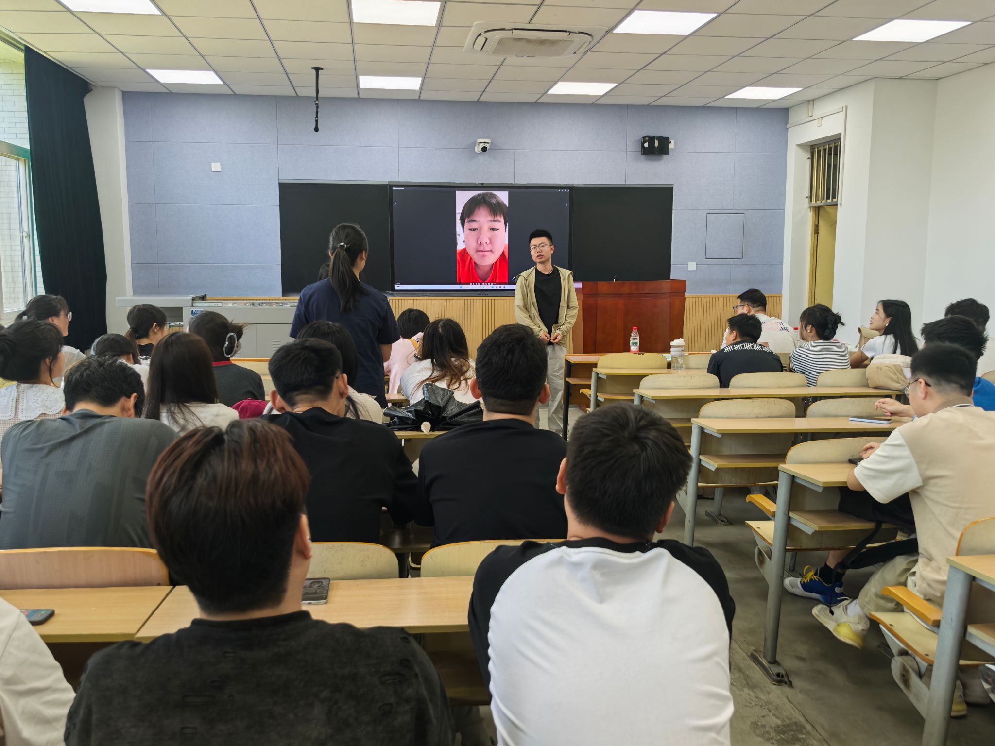 2026世界杯投注平台