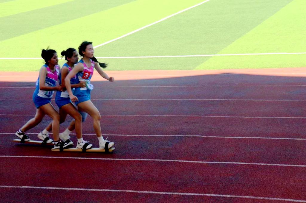 2026世界杯投注平台