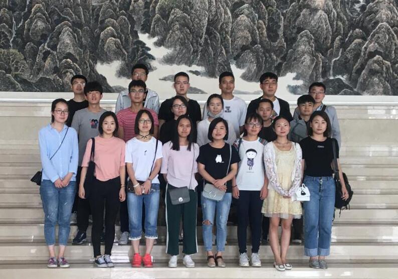 2026世界杯投注平台