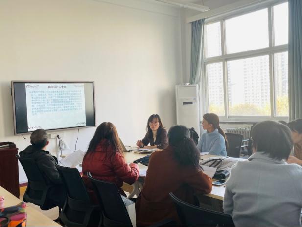 2026世界杯投注平台