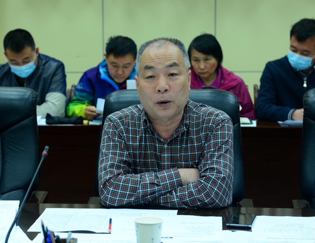 2026世界杯投注平台