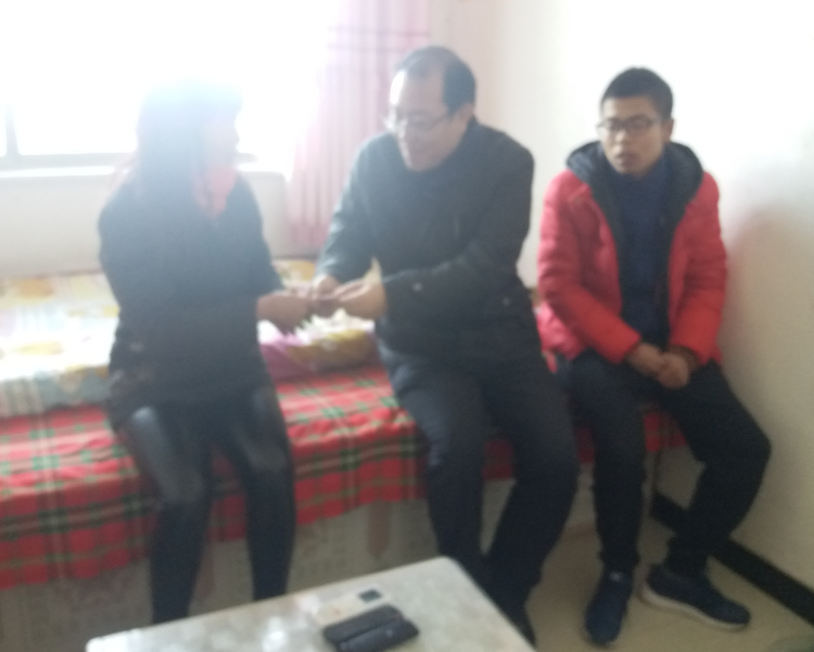 2026世界杯投注平台