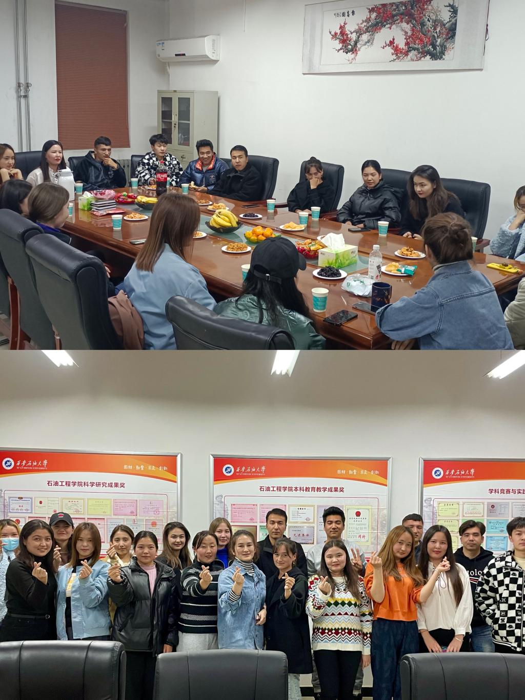 2026世界杯投注平台