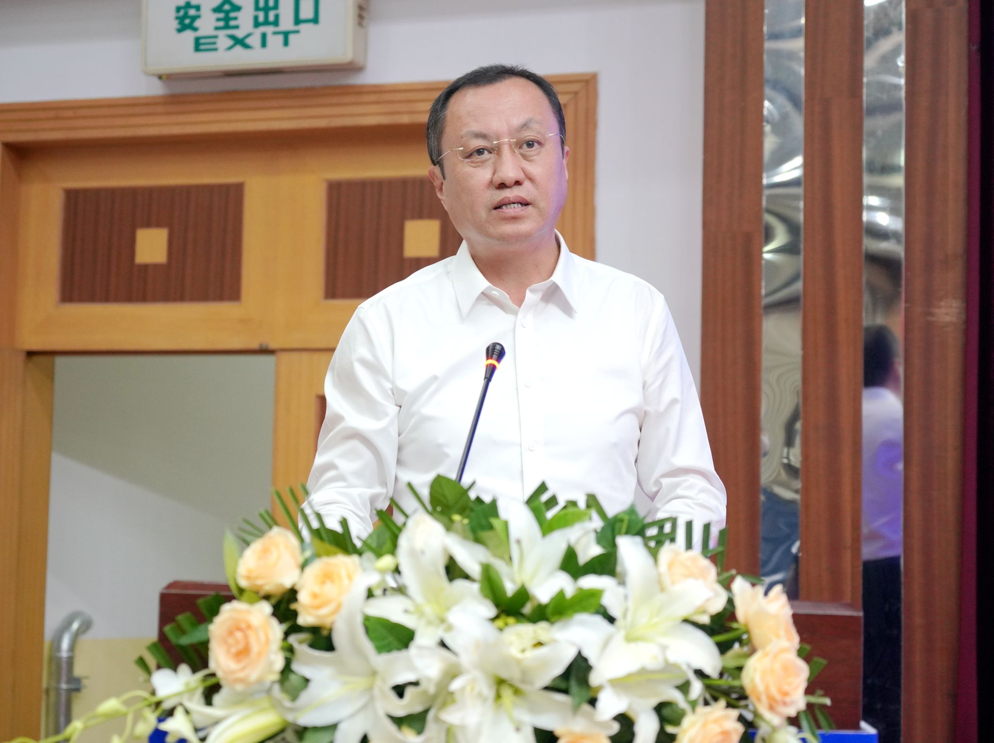 2026世界杯投注平台