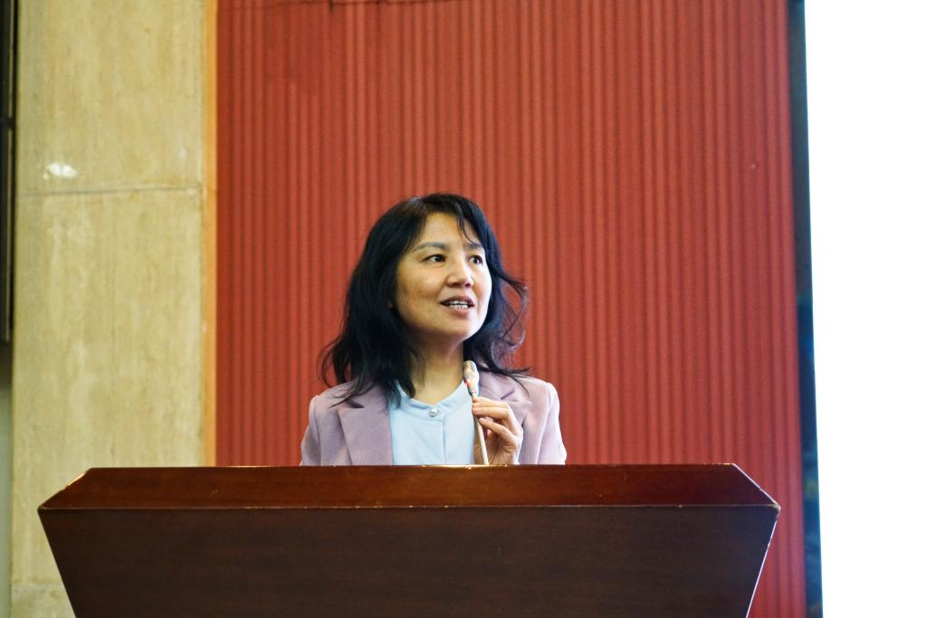 2026世界杯投注平台