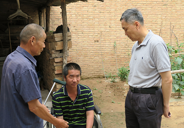 2026世界杯投注平台