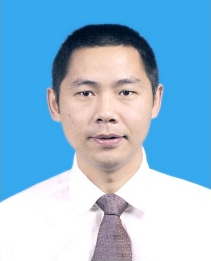 2026世界杯投注平台