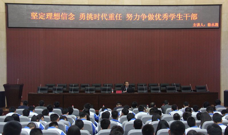 111 - 副本.jpg 2026世界杯投注平台