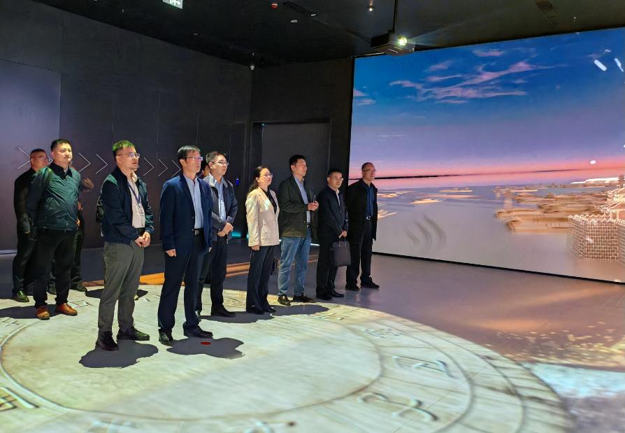 2026世界杯投注平台