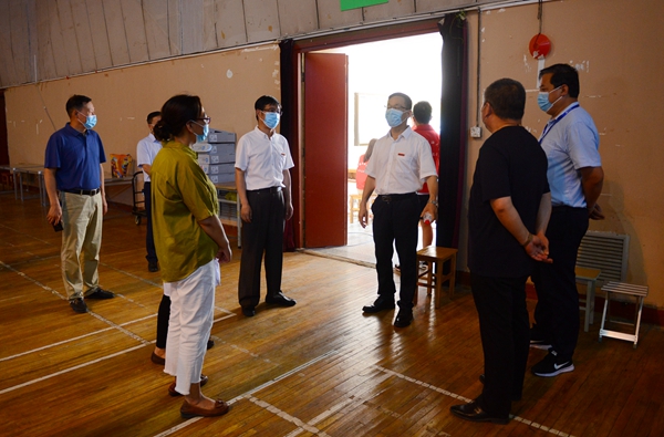 2026世界杯投注平台