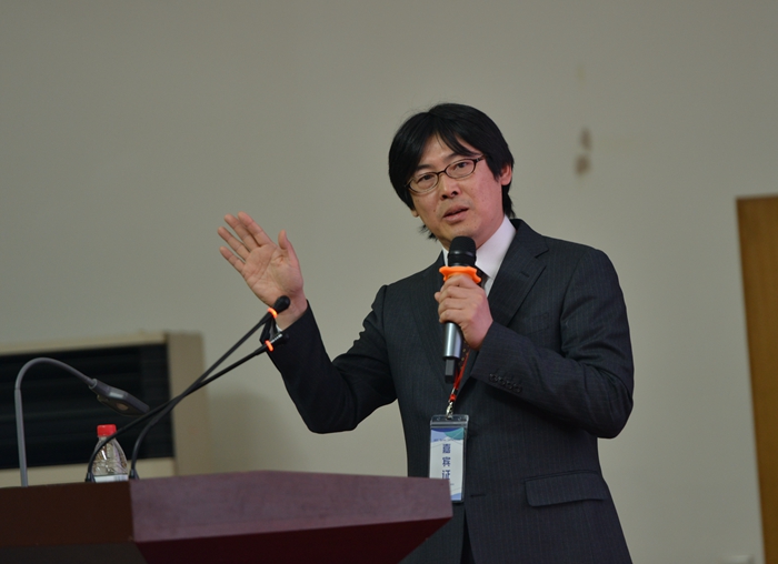 2026世界杯投注平台