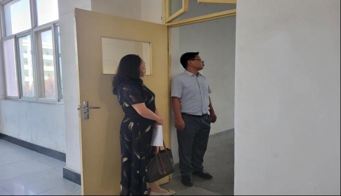 2026世界杯投注平台