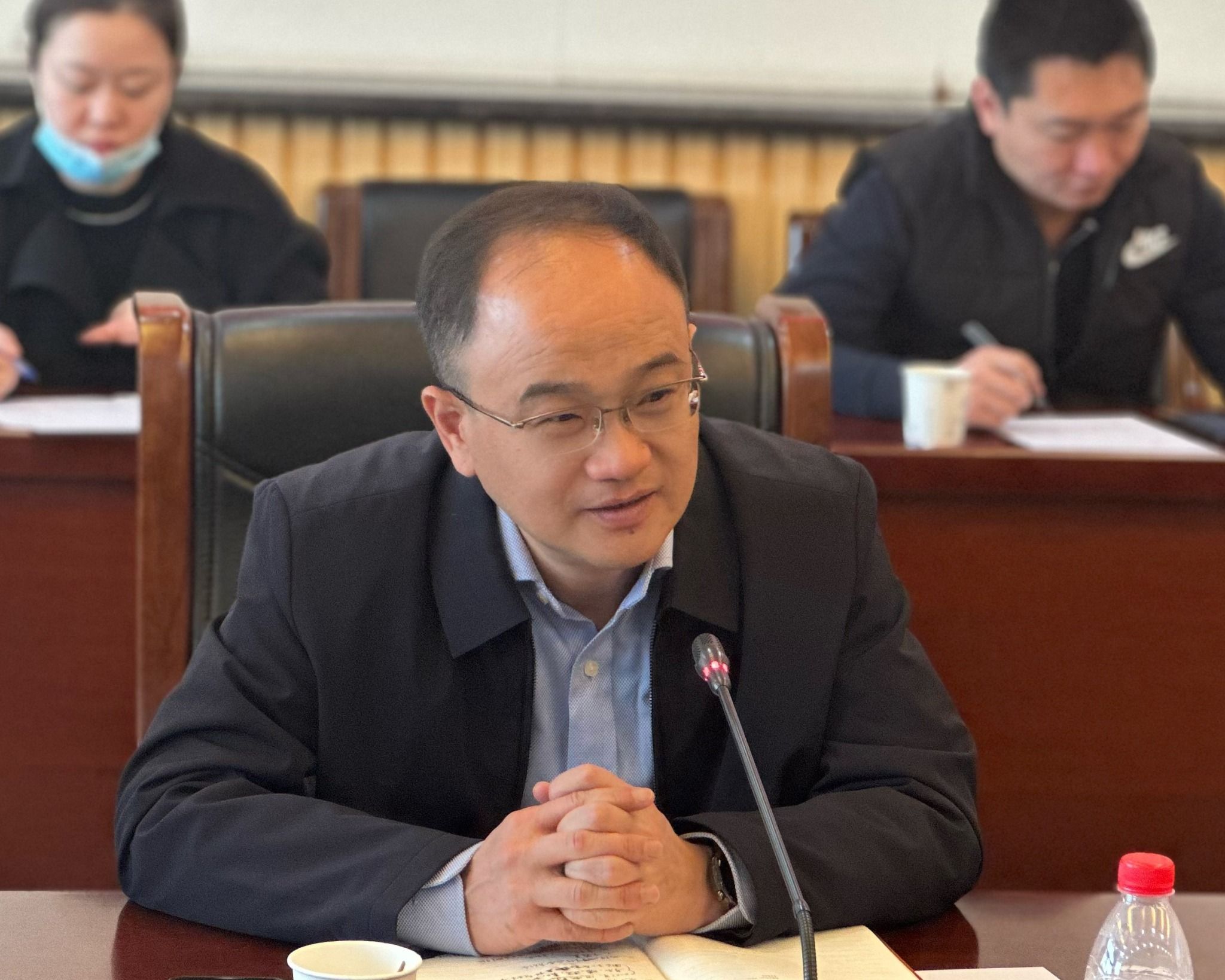 2026世界杯投注平台