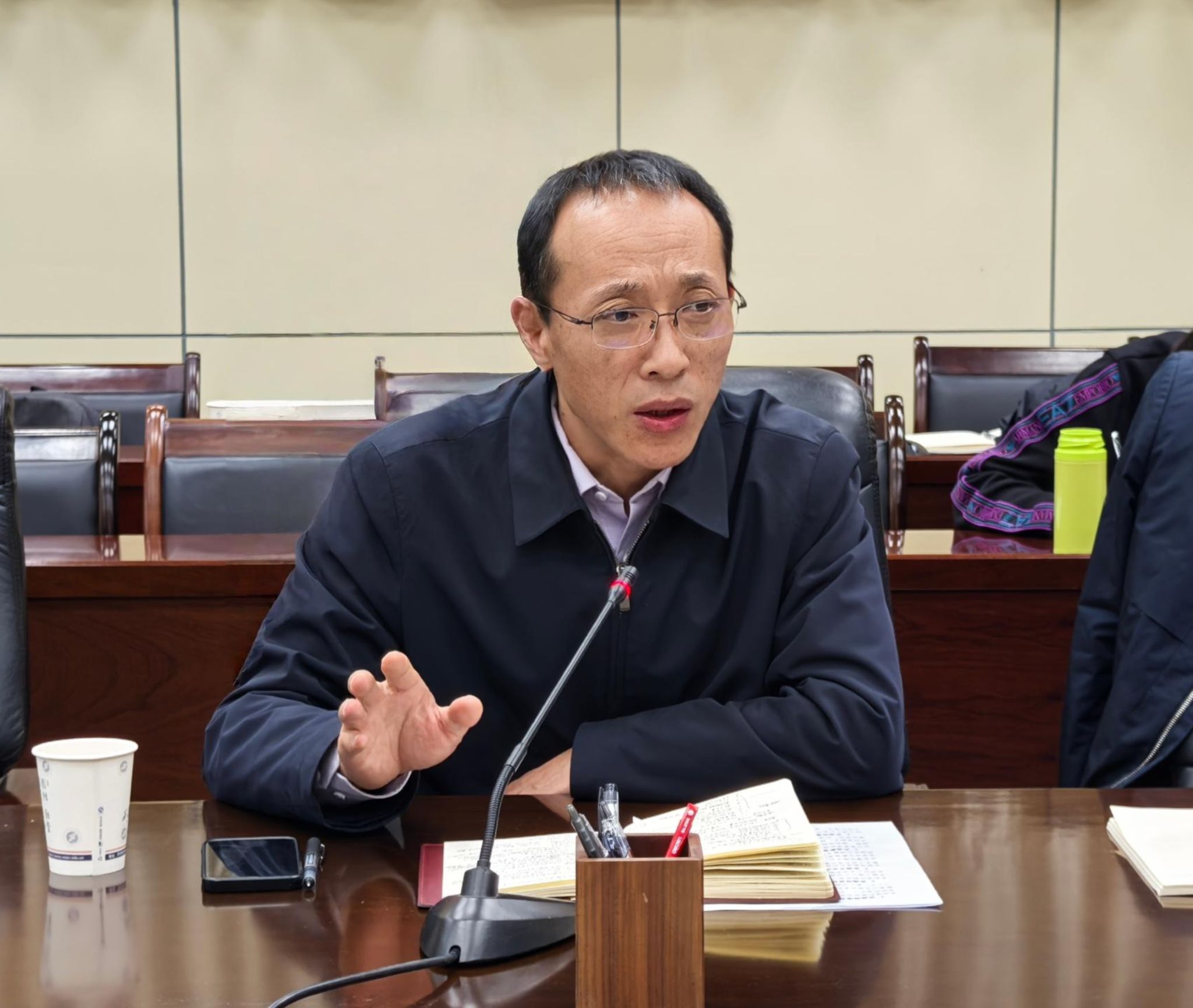 2026世界杯投注平台