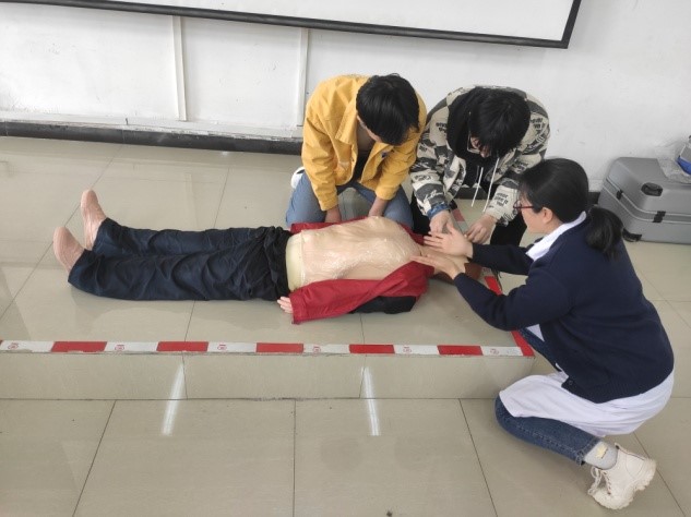 2026世界杯投注平台