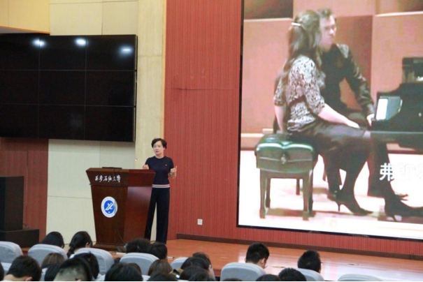 2026世界杯投注平台