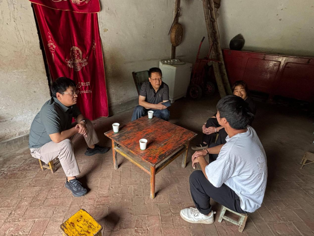 2026世界杯投注平台