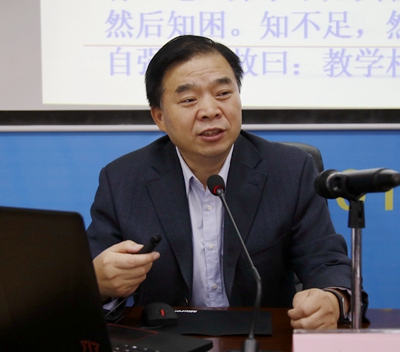 刘_MG_3825 - 副本.JPG 2026世界杯投注平台