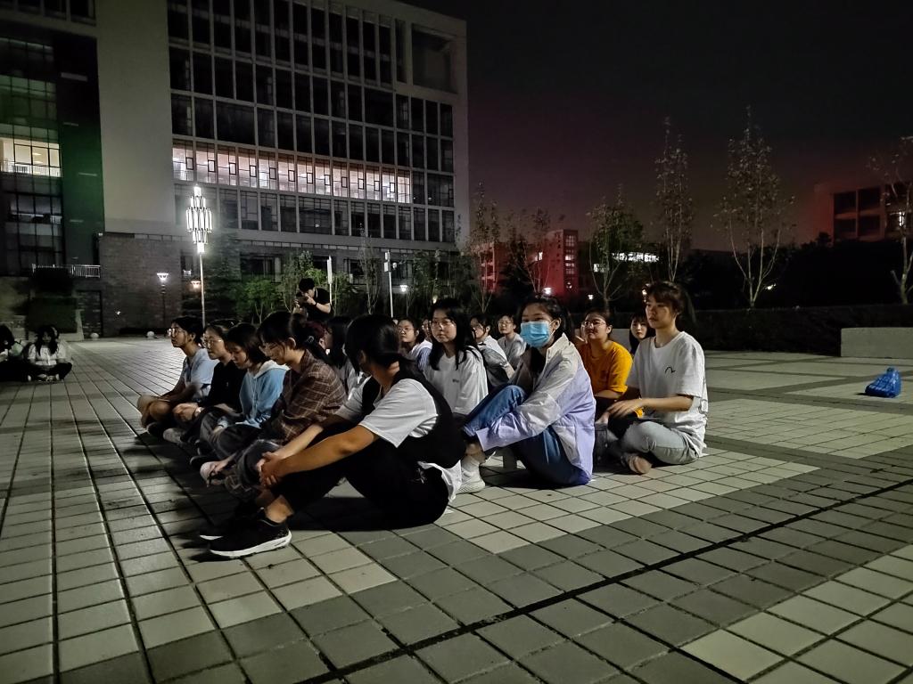 2026世界杯投注平台