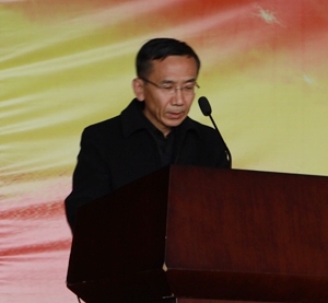 2026世界杯投注平台