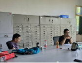 2026世界杯投注平台