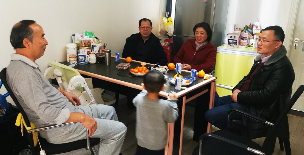 2026世界杯投注平台